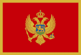 Montenegr�