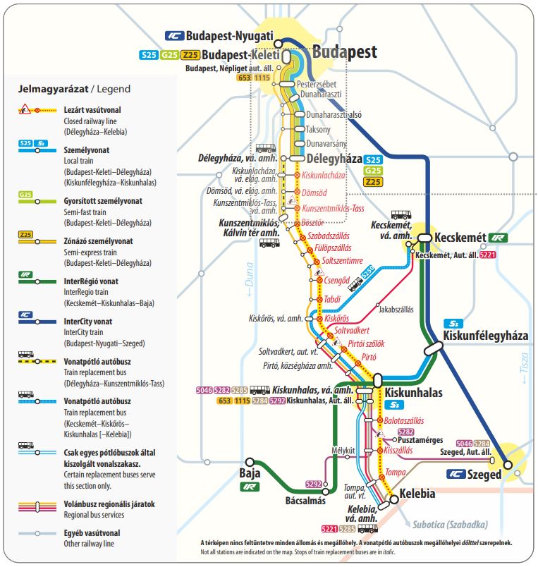 Grafika: MV-Start